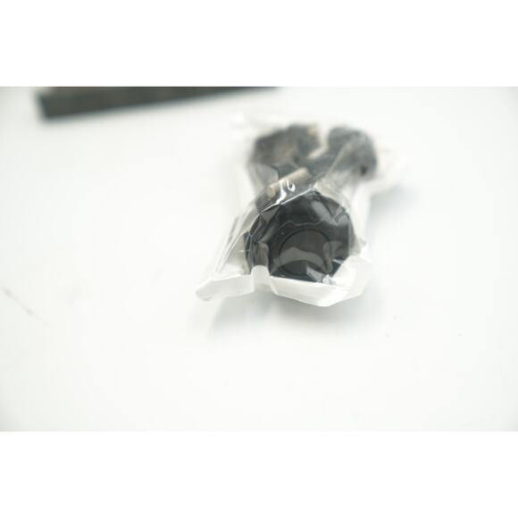 Magnetic Quick Release Chest Mount T9 Pro | Action Camera Holder with Strap Con - Picture 7 of 7